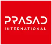 Prasad International Private Limited