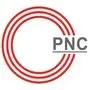 Prasad Nc Machine Systems Private Limited