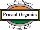 Prasad Organics Private Limited