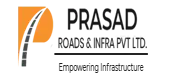 Prasad Roads And Infra Private Limited