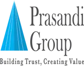 Prasandi Biotech Park Private Limited