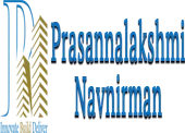Prasannalakshmi Navnirman Private Limited
