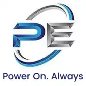 Prasanna Electric Private Limited