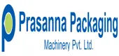 Prasanna Packaging Machinery Private Limited