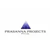 Prasanna Projects Private Limited