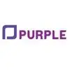 Prasanna Purple Mobility Solutions Private Limited