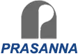 Prasannostu Projects Private Limited