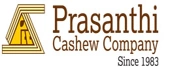Prasanthi Property Developers Private Limited