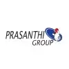 Prasanthi Agritech Private Limited