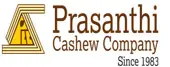 Prasanthi Cashew Company Private Limited
