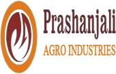 Prashanjali Agro Private Limited
