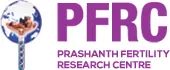Prashanth Fertility Research Centre Private Limited