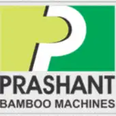 Prashant Bamboo Machines Private Limited
