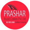 Prashar Road Carriers Private Limited