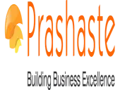 Prashaste Education And Management Consultancy Private Limited