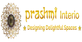 Prashmi Interio Private Limited