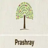 Prashray Nidhi Limited