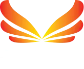 Prasiddhi Properties Private Limited
