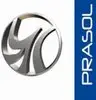 Prasol Chemicals Limited