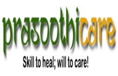 Prasoothicare Ayurvedic Postnatal Care Private Limited