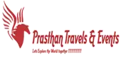 Prasthan Travels And Events Private Limited