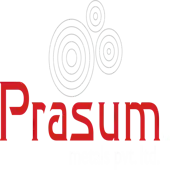 Prasum Metals Private Limited