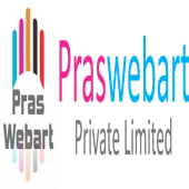 Praswebart Private Limited