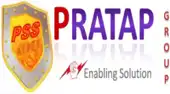 Pratap Infratel Limited