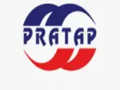 Pratap Technocrats Private Limited