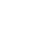 Prateek Retail India Private Limited