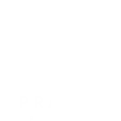 Pratex Power Vision Private Limited