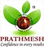 Prathamesh Advanced Diagnostics Private Limited
