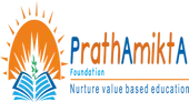 Prathamikta Foundation