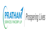 Pratham Services Fincorp Llp