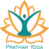Pratham Yoga Llp