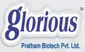 Pratham Biotech Private Limited