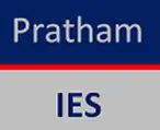 Pratham Integrated Engineering Solutions (India) Private Limited