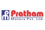 Pratham Motors Private Limited