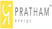 Pratham Multitech Private Limited