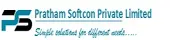 Pratham Softcon Private Limited