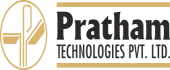Pratham Technologies Private Limited