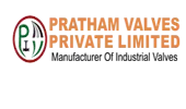 Pratham Valves Private Limited