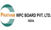 Pratham Wpc Board Private Limited