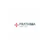Prathima Hospitals Private Limited