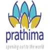 Prathima Infrastructure Limited