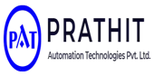 Prathit Automation Technologies Private Limited