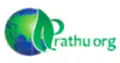 Prathu Organic Solutions Private Limited