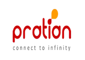 Pratian Technologies (India) Private Limited