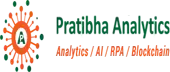 Pratibha Analytics Private Limited