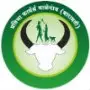 Pratibha Farmers Producer Company Limited